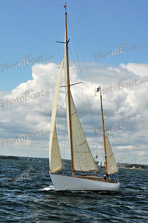 2010 IHYC Classic 1142