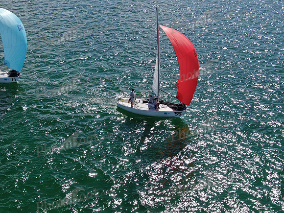 2019 J24 Worlds H_0296
