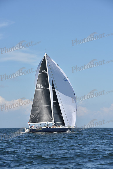 2020 Vineyard Race A_2132