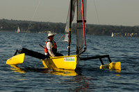 2011 HPDO A 2780