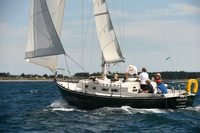 2016 Chester Race Week A_0933