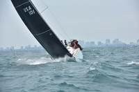 2021 Chicago to Mackinac B_0961