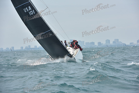 2021 Chicago to Mackinac B_0961
