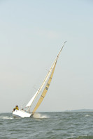 2015 Vineyard Race A 338