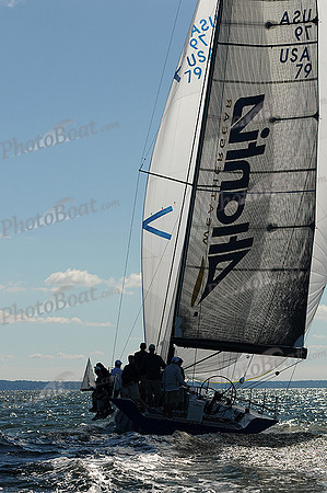 Sept 15 2012 146
