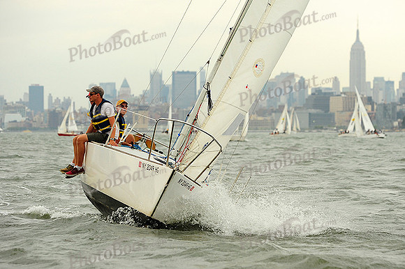 2014 NY Architects Regatta 761