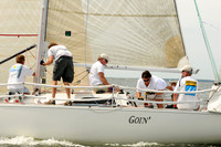 2011 Southern Bay RW A 821