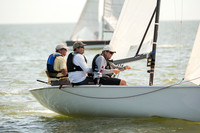 DBP_8096
