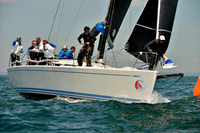 2017 Block Island Race Week C_0167