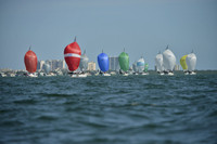 2019 J24 Worlds C_0309