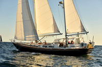 2016 Newport Bermuda Race_2631