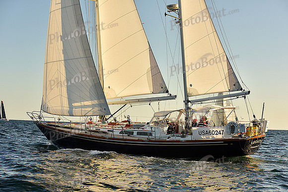 2016 Newport Bermuda Race_2631