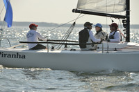 2016-2017 Quantum J70 Winter Series III_0769