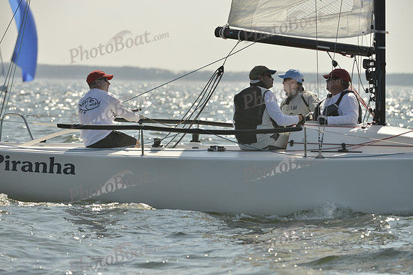 2016-2017 Quantum J70 Winter Series III_0769