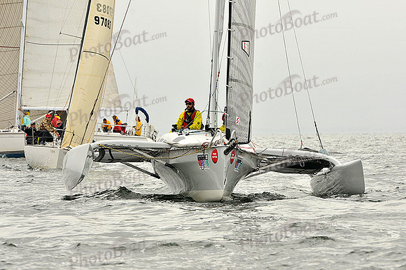 2013 St Pete NOOD_A 523