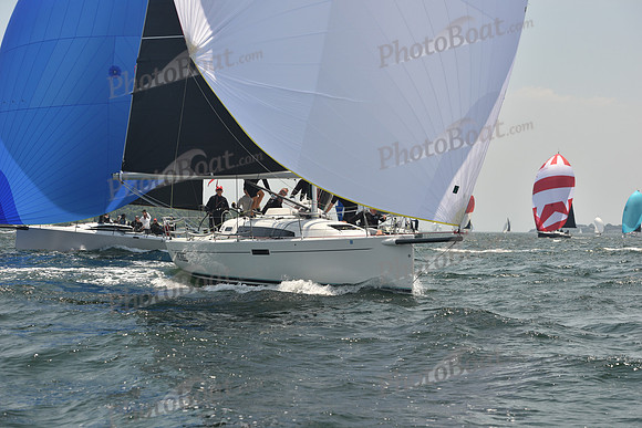 2024 NYYC Annual Regatta_2051