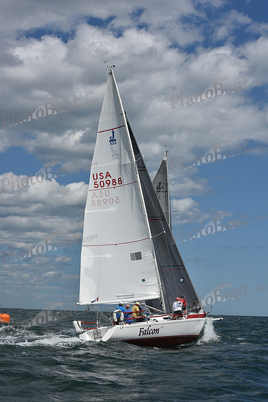 2019 Jfest C_1316