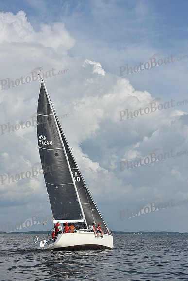 2019 Gov Cup A_2416