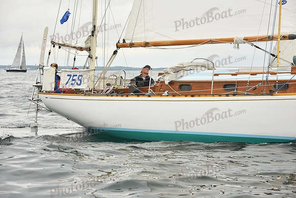 2018 Newport Bermuda Race A_0921