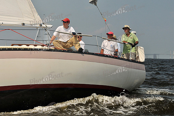 2013 Gov Cup A 236