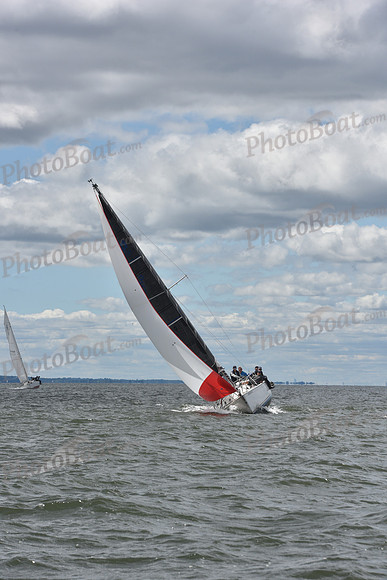 2021 Vineyard Race A 0400