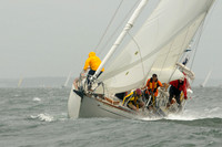 2011 Marion to Bermuda 174