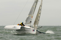 2012 StPete NOOD D 106