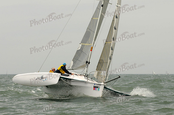 2012 StPete NOOD D 106