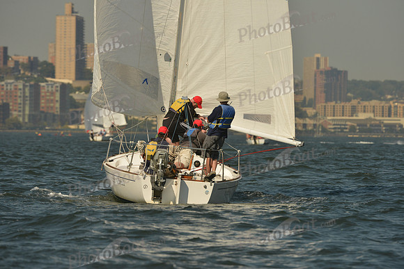 2015 NY Architects Regatta A 212