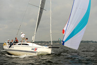 2013 Vineyard Race A 182