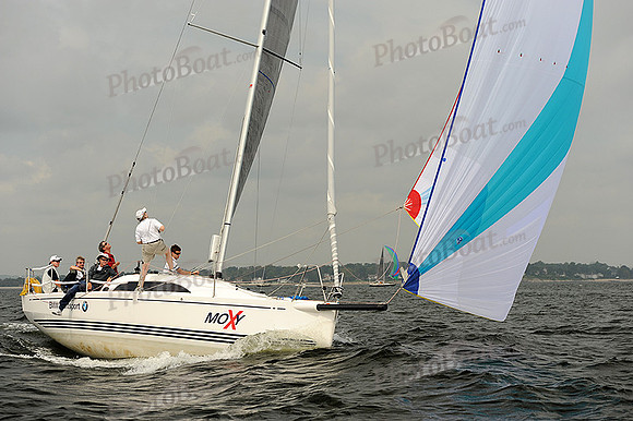 2013 Vineyard Race A 182