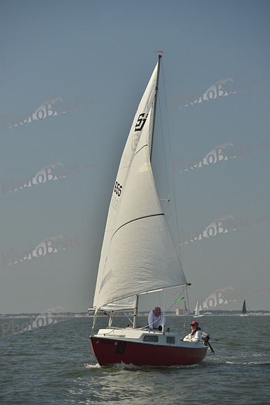 2017 Southern Bay Race Week B_0136
