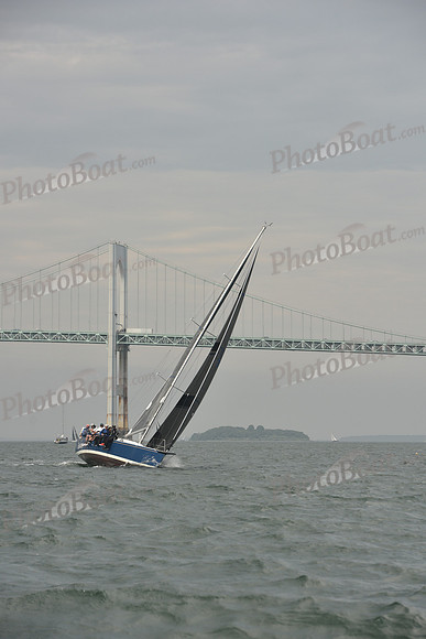 2024 NYYC Annual Regatta_3153