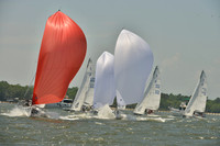 2017 Charleston Race Week D_1669