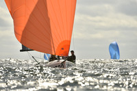 2018 J70 Worlds C_0238