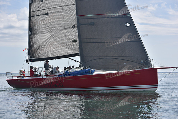 2019 Vineyard Race B_0006