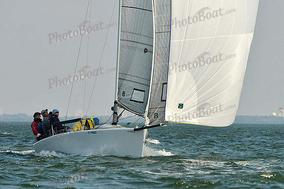2015 St Pete NOOD D 979
