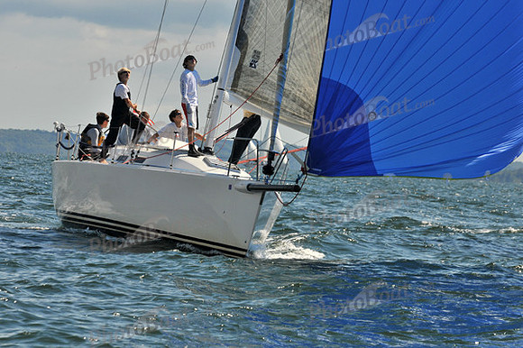 2010 IRC LIS 712