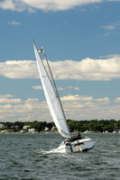 Sept 15 2012 938