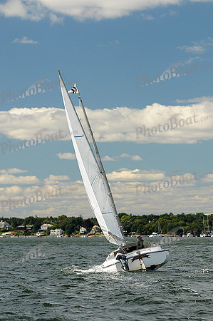 Sept 15 2012 938