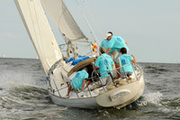 2011 Gov Cup A 1539