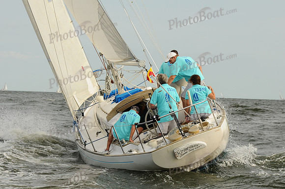 2011 Gov Cup A 1539