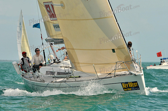 2011_KeyWestRaceWeek_B 852