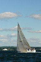 Sept 15 2012 290