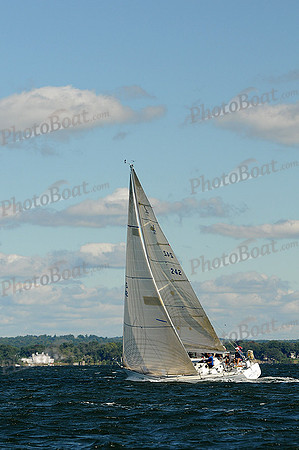 Sept 15 2012 290