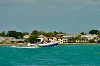 2017 Quantum Key West RW C 1062