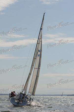 2011 Denmark Race 0533