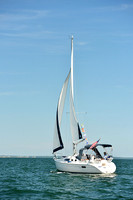 2015 Cape Charles Cup A 1419