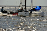 2015 F18 Americas C 524