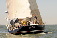2011_Charleston_RW_F 124